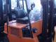 wozek_widlowy_still_dfg1_6_diesel_1