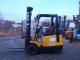 wozek_widlowy_hyster_h2_00_xms_2000