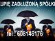 kupie_zadluzona_spolke_z_o_o_upadlo