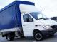 transport_przeprowadzki_anglia_pols