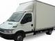 przeprowadzki_uslugi_transportowe