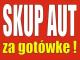 skup_aut_za_gotowke_auto_skup_tel_7