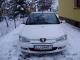 peugeot_306_1_9d_2000_rok_okazja_wa