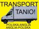 transport_przeprowadzki_polska_angl