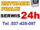 pralki_naprawa_lublin_537_435_097
