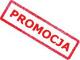 strony_internetowe_lublin_www_arbuz