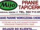 pranie_tapicerki_meblowe_samochodow