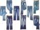 sprzedam_markowy_nowy_outlet_jeans_