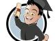pomoc_studentom_w_pracach_pisemnych