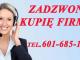 kupie_zadluzona_spolke_zainwestuje_