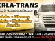 uslugi_transportowe_polska_niemcy_h