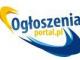 darmowe_ogloszenia_drobne_z_calej_p