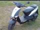 skuter_kymco_agility_50_4t_2012r