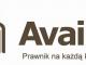 availo
