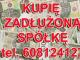 kupie_zadluzona_spolke_zadluzona_ku