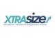 xtra_size