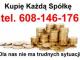 kupie_zadluzona_spolke_przejme_kupi