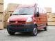 modellmeble_uslugi_transportowe_lub