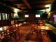 hotel_w_kazimierzu_dolnym_folwark_w
