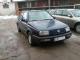 vw_vento_2_komplety_opon