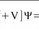 rozwiazywanie_zadan_z_matematyki_i_