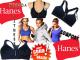 markowy_top_sportowy_hanes_sport_10