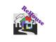 solidne_i_profesjonalne_malowanie_p