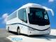 wynajem_busow_lublin_autokary_do_wy