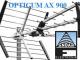 antena_cyfrowa_naziemna_opticum_ax_