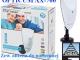 antena_dvb_t_opticum_ax_700_cyfrowa