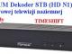 opticum_hd_stb_full_hd_dekoder_tv_n