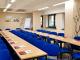 konferencje_szkolenia_imprezy_integ