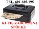 aby_sprzedac_kupic_zadluzona_spolke