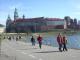 przewodnik_po_krakowie_aaron_krakow