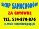 kupie_kazde_auto_gotowka_w_5min_534