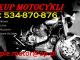 skup_motocykli_gotowka_od_zaraz_