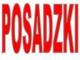 posadzki_wylewki_mixokretem_pulawy_