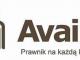 adwokat_za_50_zl_rocznie