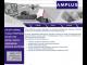 montaz_systemow_alarmowych_serwis_a