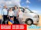 wynajem_autokarow_lublin_wesele_bus