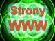 pozycjonowanie_stron_internetowych_
