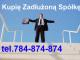 kupie_zadluzona_spolke_tel_784_874_