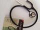 stetoskop_littmann_3m_classic