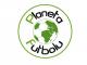 planeta_futbolu_pl_twoj_sklep_kibic