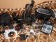 sprzedam_lustrzanke_sony_alpha_z_wy