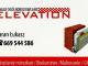 uslugi_remontowo_budowlane