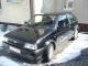 seat_ibiza_1992_bezwypadkowy_ststem