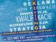szkolenie_marketing_lublin_profesjo