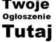 chcesz_pozyskac_nowych_klientow_spr
