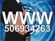 strony_internetowe_animacje_flash_g